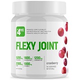 Flexy Joint all4me